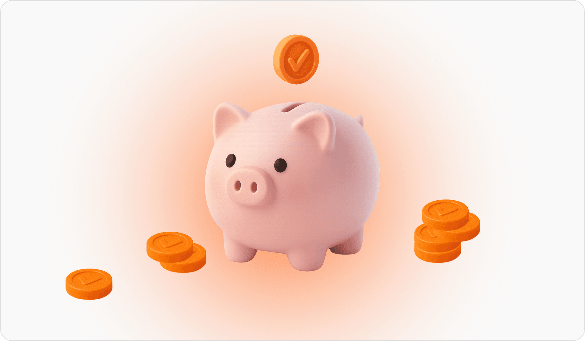 piggy-bank